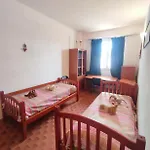 Balestrate Holiday Home 70 Mq