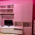 Casa D Amare