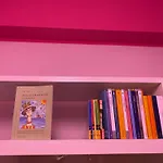 Casa D Amare