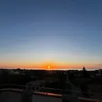 Casa Vacanza La Casa Delle Onde