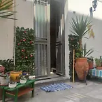 Piccola Oasi