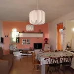 Maison Villa Vue Mer