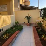 Maison Villa Vue Mer