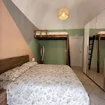 Alkimia House