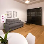 Villareale47 Luxury Suites & Rooms