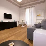 Villareale47 Luxury Suites & Rooms
