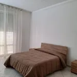 La Casa Del Muratore