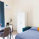 Savia Home