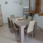 A Casa Baldo
