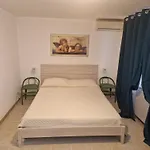 Gianni House Palermo