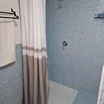 Gianni House Palermo
