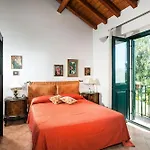Villa Due Leoni