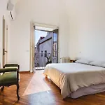 Classic Apartment La Maddalena By Wonderful Italy