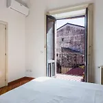 Classic Apartment La Maddalena By Wonderful Italy