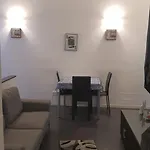 Casa Vacanze