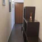 Casa Vacanze