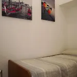 Apartment With Terrace In The City Centre Of Zafferana Etnea