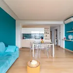 Coco Sunshine Apartment Taormina