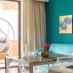 Coco Sunshine Apartment Taormina