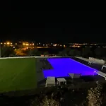 Rarihouse