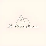 La Petite Maison