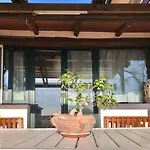 Casa Vacanza L'Ulivo