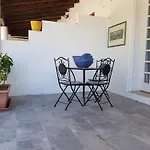 Almar Bnb