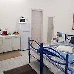 Almar Bnb