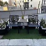 Sopra Le Mura Home