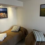 Casa Di Diego