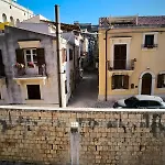Da Nonna Maria