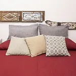 Apartments Palermo Cappuccini Nica E Mia