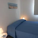 Domus Maregi