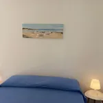 Domus Maregi