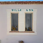 Villa Ada Resort B&B