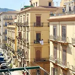 Solemar Sicilia - Casa Scordia