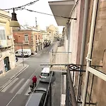 Casa Tua Vacanze