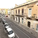 Casa Tua Vacanze