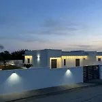 Villa Ares