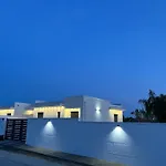 Villa Ares