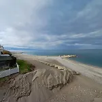 Unmarefuori - A 10Mt Dalla Spiaggia Con Accesso Diretto E Parcheggio Gratuito