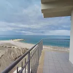 Unmarefuori - A 10Mt Dalla Spiaggia Con Accesso Diretto E Parcheggio Gratuito