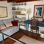 In Pineta Luxury House - Levanzo
