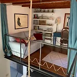In Pineta Luxury House - Levanzo