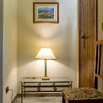 Villa Magnolia