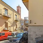 Casa Giuara - Luce