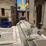 Caruso Holiday House