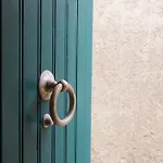 I Vicoli Di San Vito