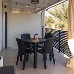 Villa Gioia
