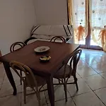 Appartamento Arancio